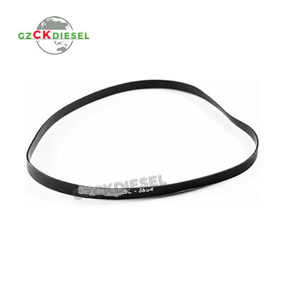 SEAL LINER CH10673 untuk Mesin Diesel 2306 2506 2806