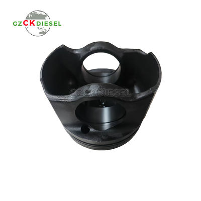 Piston dengan Pin dan Klip KRP3032 untuk Mesin Seri 2800