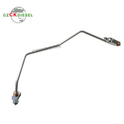 Pipa Suplai Injektor Bahan Bakar 2896819 4918081 4924231 4924232 2896818 untuk Mesin K19 K50 QSK19