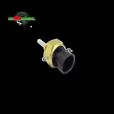 Sensor suhu 0193-0468 untuk K19 KTA19 K38 KTA38 KTA50 KTA50-G KTA-50 Excavator