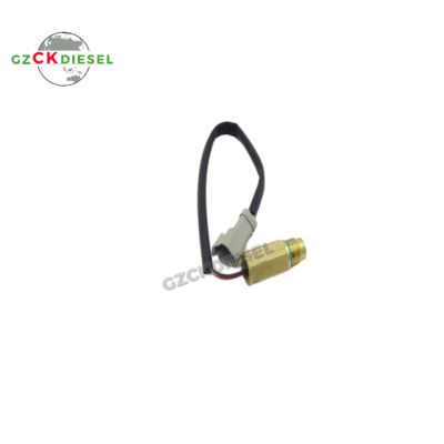 Sensor Kecepatan 258-4521 untuk Excavator 769D 771D 773D 773E 775E 777D