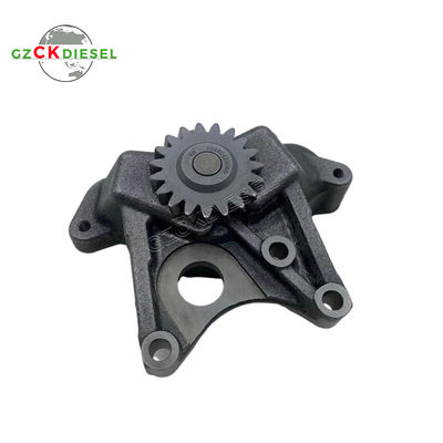 New Oil Pump T3751A071 6I-0912 6I0912 32F056C for 3054 1004 Engine 416D 420D 428D 430D Backhoe Loader