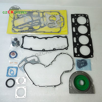 C4.4 Kit Gasket Revisi 239-9897 2399897 untuk Backhoe Loader 432E 434E 422E 416D 428E Mesin 3054C EXCAVATOR