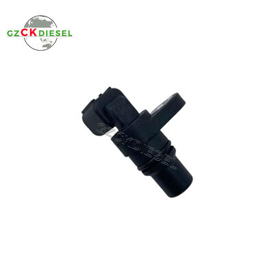 C6.6 C7.1 C4.4 Sensor Kecepatan Posisi Camshaft 238-0120 2380120 untuk Penggali E320 312D 320D 320E 323D 329E