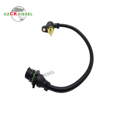 Sensor suhu 20576626 untuk Excavator EC360B EC240B