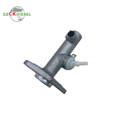 New Clutch Master Cylinder 8-97210748-0 8-97124109-0 8-97210747-0 untuk 4HF1 NPR 4HG1