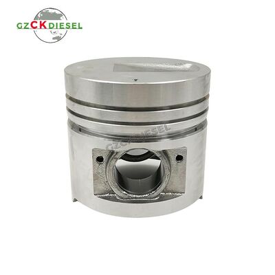 Piston 32A1710100 32A17-10100 untuk Mesin S4S