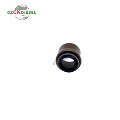 SEAL VALVE 32A0402801 32A04-02801 untuk Mesin S4S S6S