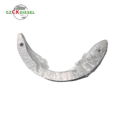 PLAT CUCI DORONGAN PELAT 32B0908101 32B09-08101 untuk Mesin S4S