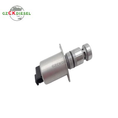 Oil Pressure Control Valve 21485928 for FH FM FH4 FM4 Excavator
