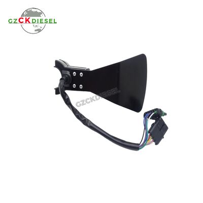 Switch Selector AT182520 for Loader 210LE 310G 315SE 310G