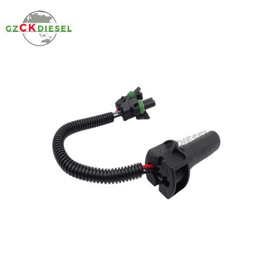 Speed Sensor RE295936 for 8100 7720 7700 7200 7710 8200 Excavator