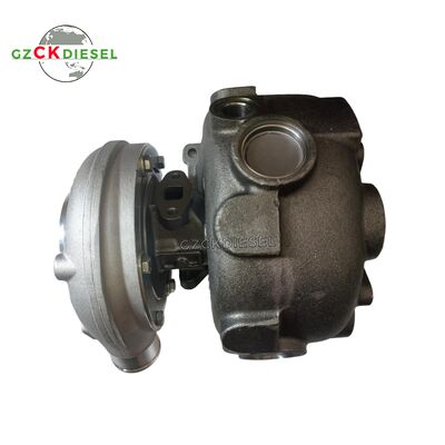 Turbocharger 170001 1574386 179588 157-4386 Turbo untuk Mesin 3116 3126 Marine 1996-2012 S300W049