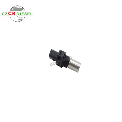 Sensor Kecepatan Poros Engkol RE537634 untuk Traktor 5045E 5055E 5065E 5075E