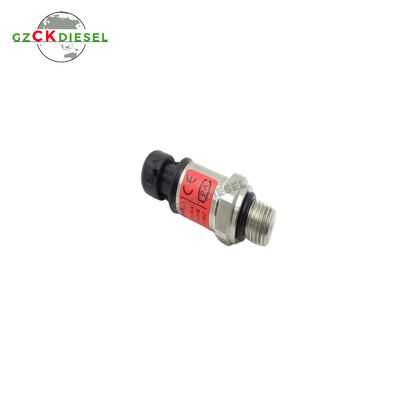 Sensor Tekanan AT440844 untuk Excavator E210 E230 E240 E260 E300LC E330LC
