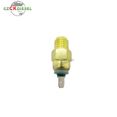 Sensor Suhu Air MM432104 untuk Mesin L2E L3E S3L2 S4L2 L2A