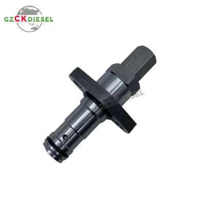 Katup Bantuan 7007154002 700-71-54002 Untuk Excavator WA470 WA600