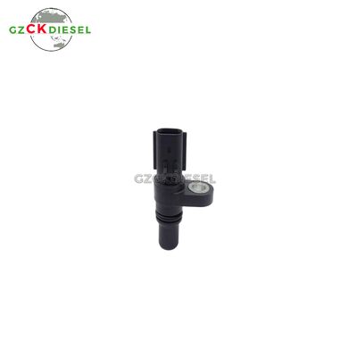 Sensor Kecepatan Revolusi 384-3887 untuk Mesin C9.3 C13 C7.1 C140-16 C140