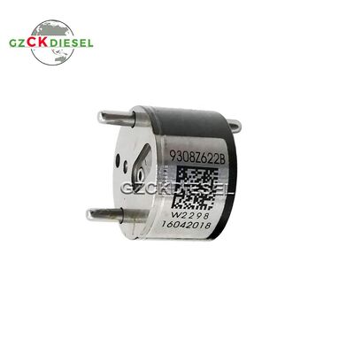 Katup Kontrol Injektor Common Rail 28239295 28278897 28687151 9308Z622B