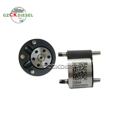 Katup Kontrol Injektor Bahan Bakar 28239294 28440421 28538389 9308-618C 9308Z621C
