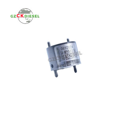 Katup Kontrol Injektor 28297167 28305328 28309994 28346624 28358808