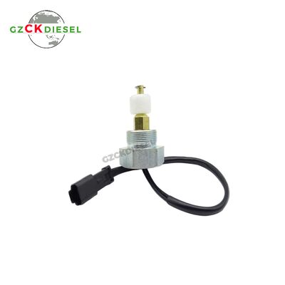 Sensor Level Oli 7861-92-4500 untuk Loader WA270-3 WA320-3 WA380-3L WA420-3 WA450-3
