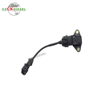 Sensor Asupan Udara 20450693 untuk EC210B EC240B EC290D EC360D Excavator
