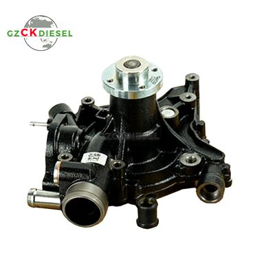 Motor Pompa Air 04162752 04162751 untuk Mesin TCD2.9 L4