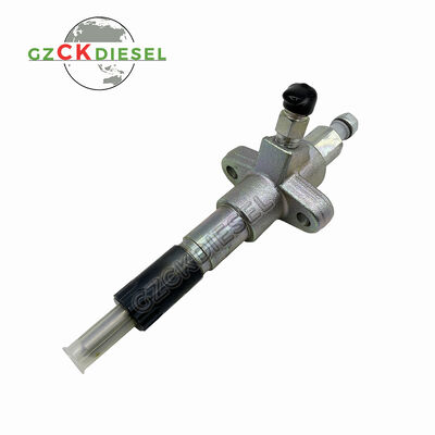 Injektor Bahan Bakar 9430612732 105160-5130 untuk Mesin 4BG1 6BG1