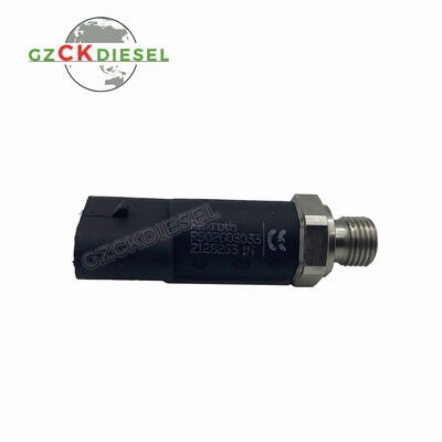 Sensor tekanan PR2-400GS05/10 R902603031 R902603033