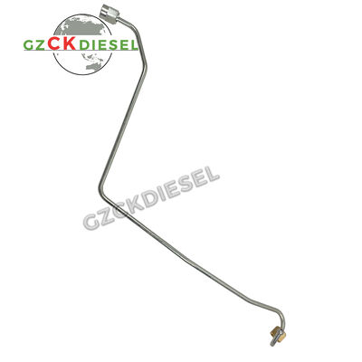 Pipa Injeksi Bahan Bakar 216-9834 2169834 untuk Mesin 3056E