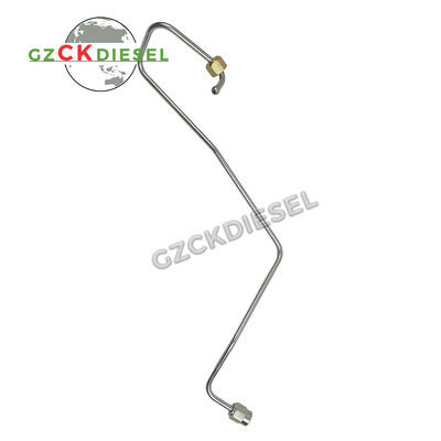 Pipa Injeksi Bahan Bakar 216-9831 untuk Mesin 3056E