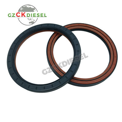 Segel Oli 13B1153 untuk WHEEL LOADER ZL50CN CLG856H 850H 50CN 855N