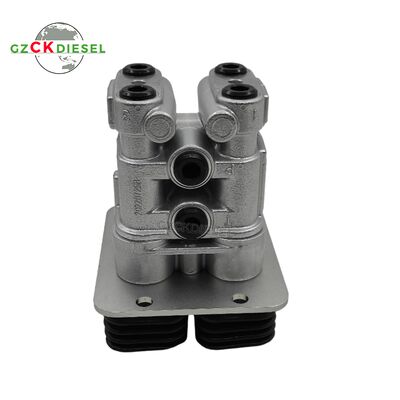 Katup Pilot Pedal Valve 123-2148 1232148 untuk 307 318B 320B 330B 312B 322B 315B 325B 345B 311B Excavator