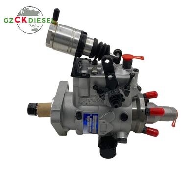 Pompa Injeksi Bahan Bakar RE548320 DB4429-6189 2200RPM