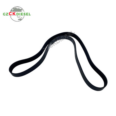 Sabuk Berusuk V Baru 24677278 VOE 24677278 8PK1765 untuk Suku Cadang Penta