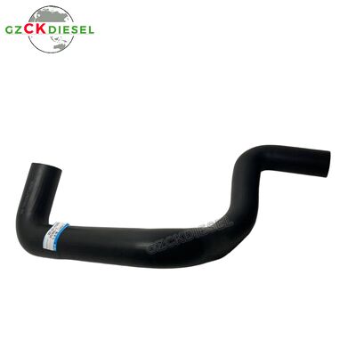 Selang air bagian bawah 207-03-71232 untuk PC300-7 PC350-7 PC360-7 PC380LC-7K Excavator