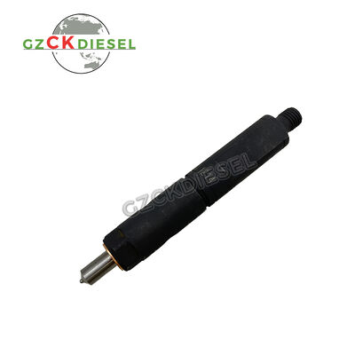 Injektor bahan bakar 6I-1214 untuk 312 416B 416C 426B 426C 428B 428C 436C Excavator