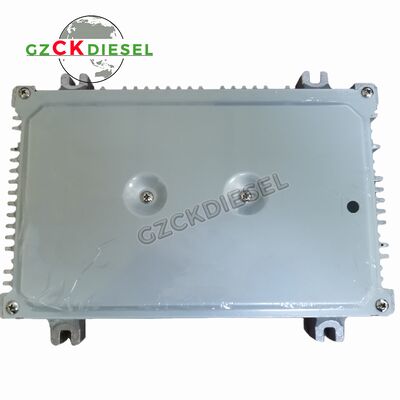 ECU Controller X4428516 untuk ZX450-1 Excavator