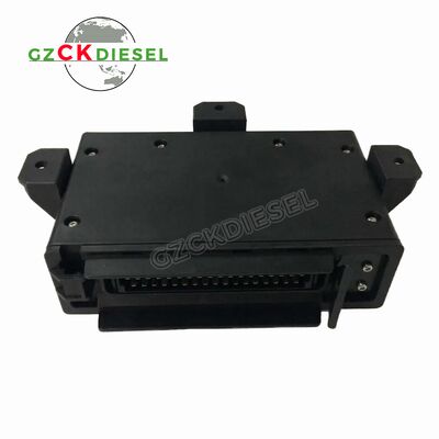 Kontroler ECU 6057008011 6009054631 untuk Wheel Loader ZL50G