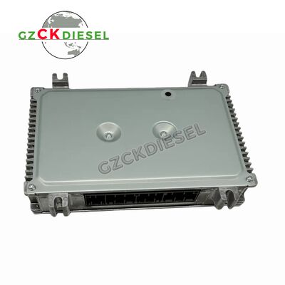 Kontroler ECU 9292115 untuk ZAX200-3 ZAX210-3 Excavator