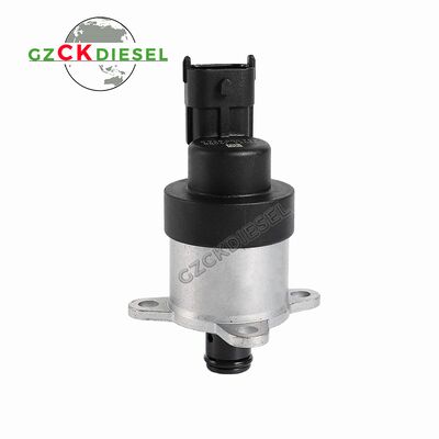 SCV Solenoid Control Valve 0928400759 untuk Mesin DX215-9C DX140LC