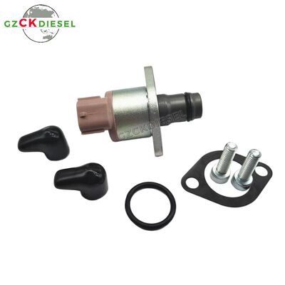 Katup kontrol sedotan pompa bahan bakar 294009-0260 294200-0251