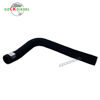 Selang air 421-03-11931 untuk excavator WA470 WA450 WA450T-1