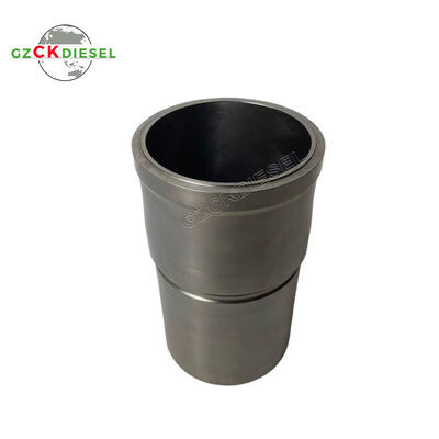 Liner Silinder 3080760 3803703 3040882 3064627 untuk Mesin M11 ISM11 QSM11 L10