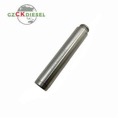 Mesin Bagian Mesin suku cadang Bagian Cadang Klep Panduan 122-7375 untuk Mesin C15 C18