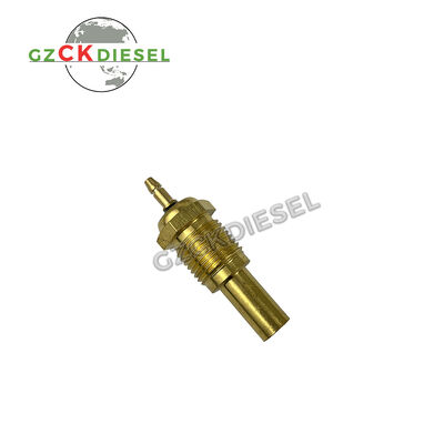 Sensor suhu air 05204-50300 untuk Excavator E200B 200B E306 E307