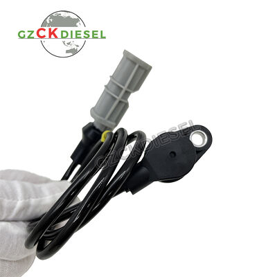 Sensor Posisi Crankshaft 51271200014 51271200015 0281002426 0281002472