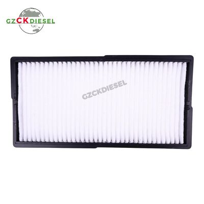 Air Filter 40330-70370 for PC400-7E0 PC400-7 PC450LC-7 Excavator