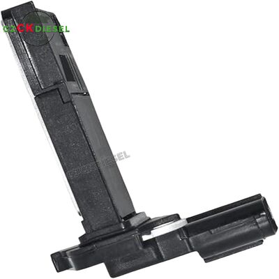 Sensor Aliran Udara 8976019670 untuk Excavator 4HK1 6HK1